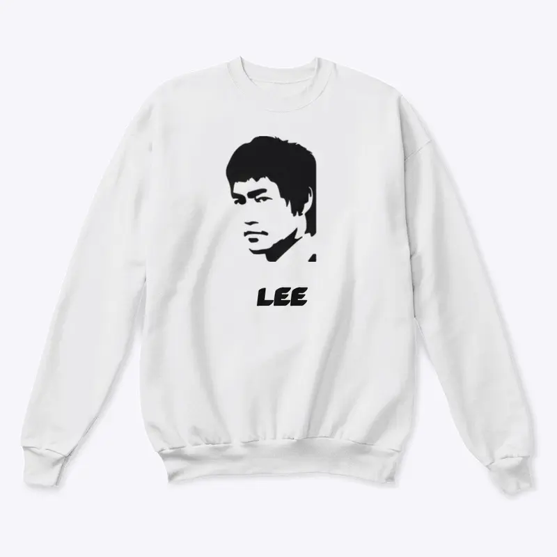 Lee T-Shirt 