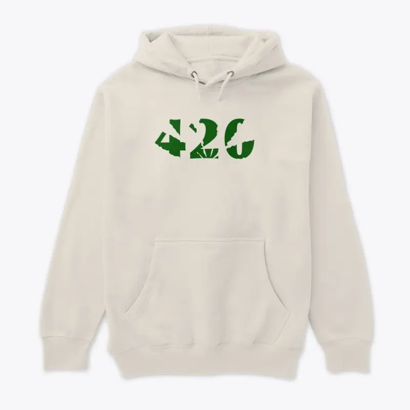 420 collection 