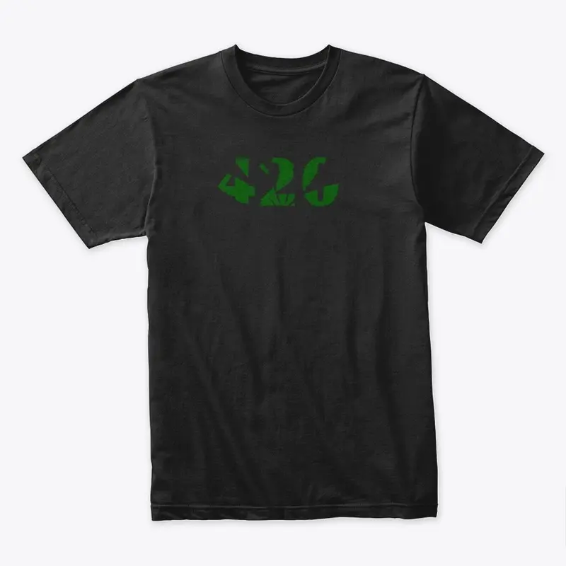 420 collection 